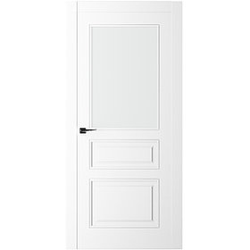 Дверь межкомнатная Ликорн Плоско-фрезерованная ДКПФГ.3 1900*600*40мм