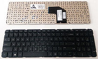 Клавиатура ноутбука HP Pavilion G6-2154