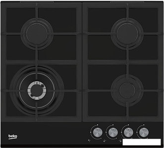 Варочная панель BEKO HILW 64235 S