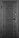 ПРОМЕТ "Стайл" Бьянко (2050х880 Левая) | Входная металлическая дверь, фото 8