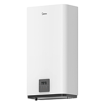 Midea Stream MWH-5020-FED, 2 кВт электрический водонагреватель, фото 2