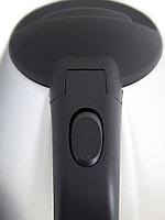 Электрический чайник 1.8л Beon BN-301, фото 2