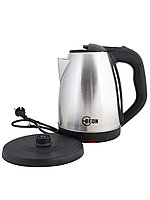 Электрический чайник 1.8л Beon BN-301, фото 3