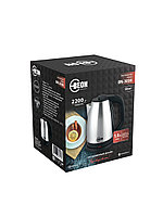 Электрический чайник 1.8л Beon BN-301, фото 4