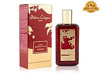 Унисекс парфюмерная вода Atelier Cologne Love Osmanthus Cologne Absolue edp 100ml (PREMIUM)