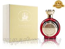 Унисекс парфюмерная вода Boadicea The Victorious Pure Narcotic edp 100ml (PREMIUM)