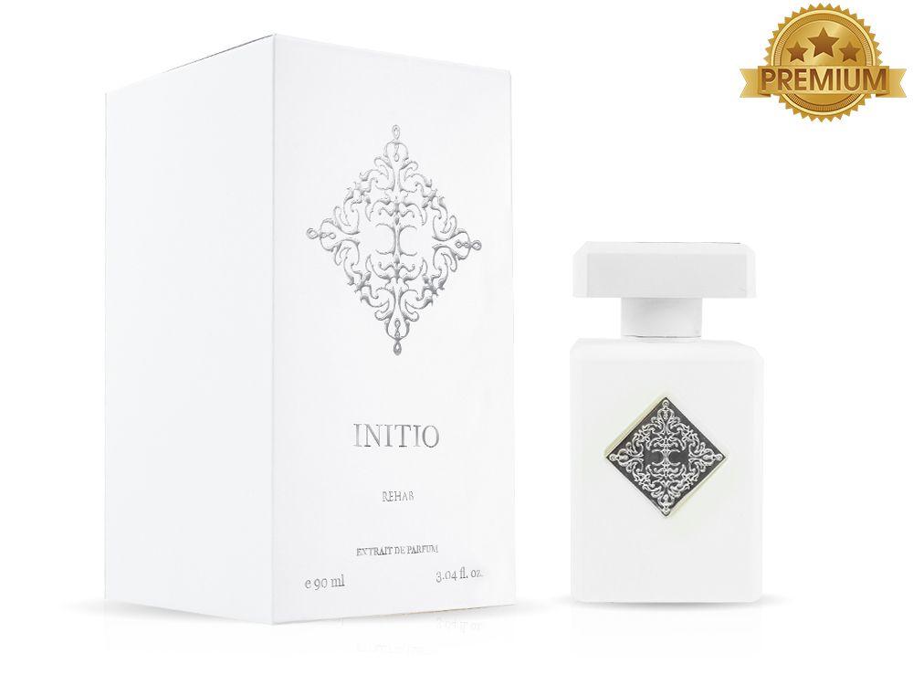 Унисекс парфюмерная вода Initio Rehab edp 90ml (PREMIUM)