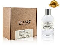 Унисекс парфюмерная вода Le Labo Another 13 edp 100ml (PREMIUM)