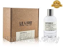 Унисекс парфюмерная вода Le Labo Another 13 edp 100ml (PREMIUM)