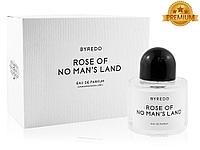 Унисекс парфюмерная вода Byredo Rose of No Man`s Land edp 100ml (PREMIUM)