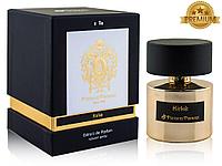 Женская парфюмерная вода Tiziana Terenzi Kirke Extrait de Parfum 100ml (PREMIUM)