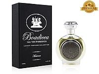 Женская парфюмерная вода Boadicea The Victorious Madonna edp 100ml (PREMIUM)