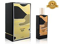 Унисекс парфюмерная вода Memo Italian Leather edp 100ml (PREMIUM)