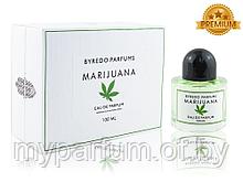 Унисекс парфюмерная вода Byredo Marijuana edp 100ml (PREMIUM)
