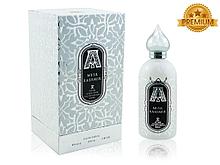 Женская парфюмерная вода Attar Collection Musk Kashmir  edp 100ml (PREMIUM)