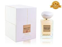 Женская парфюмерная вода Giorgio Armani Pivoine Suzhou edp 100ml (PREMIUM)