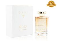 Женская парфюмерная вода Roja Dove Elixir Pour Femme Essence De Parfum 100ml (PREMIUM)