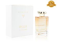 Женская парфюмерная вода Roja Dove Elixir Pour Femme Essence De Parfum 100ml (PREMIUM)