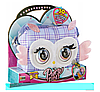 Интерактивная сумочка Spin Master Purse Pets Сова, фото 2