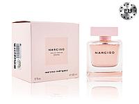 Женская парфюмерная вода Narciso Rodriguez Narciso Cristal edp 90ml (PREMIUM)