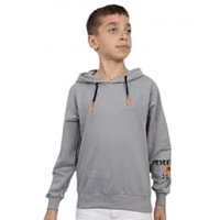 Джемпер для мальчика модель 3025