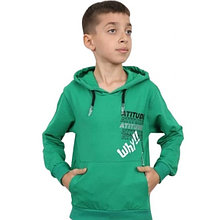 Джемпер для мальчика модель 3022