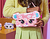 Интерактивная сумочка Spin Master Purse Pets Коала, фото 3