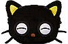 Интерактивная сумочка Spin Master Purse Pets Hello Kitty Chococat, фото 3