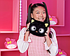 Интерактивная сумочка Spin Master Purse Pets Hello Kitty Chococat, фото 4