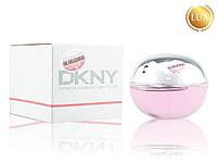 Женская парфюмерная вода Donna Karan DKNY Be Delicious Fresh Blossom edp 100ml (PREMIUM)