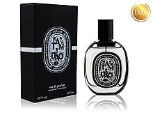 Унисекс парфюмерная вода Diptyque Tam Dao edp 75ml