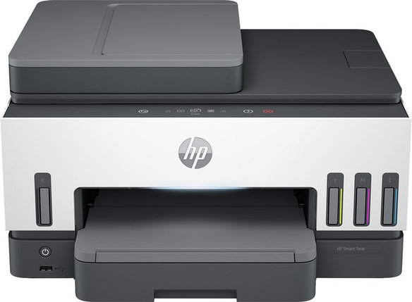 МФУ HP HP Smart Tank 790 4WF66A, фото 2