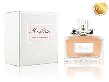 Женская парфюмированная вода Christian Dior Miss Dior Absolutely Blooming edp 100ml (PREMIUM)