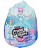 Игрушка Hatchimals Летающая фея Пикси в блестящем яйце 6061661, фото 2