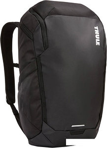 Рюкзак Thule Chasm 26L TCHB-115 (черный)