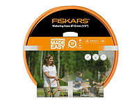 Шланг поливочный Fiskars Q4 (1023650)