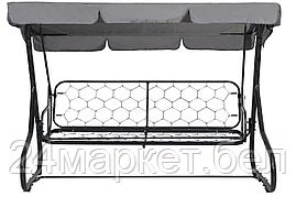 Садовые качели Olsa Новара с1308, фото 2