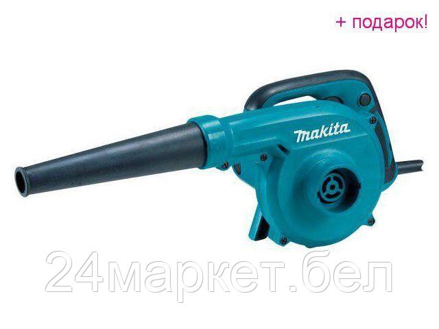 Воздуходувка Makita UB1103