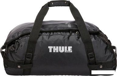 Сумка Thule Chasm 70L TDSD-203 (black)