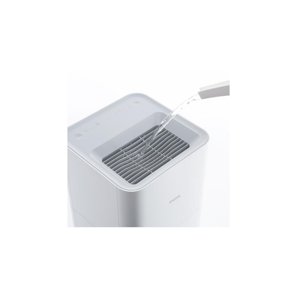 Xiaomi Humidifier 2 Cjxjsq04zm Купить