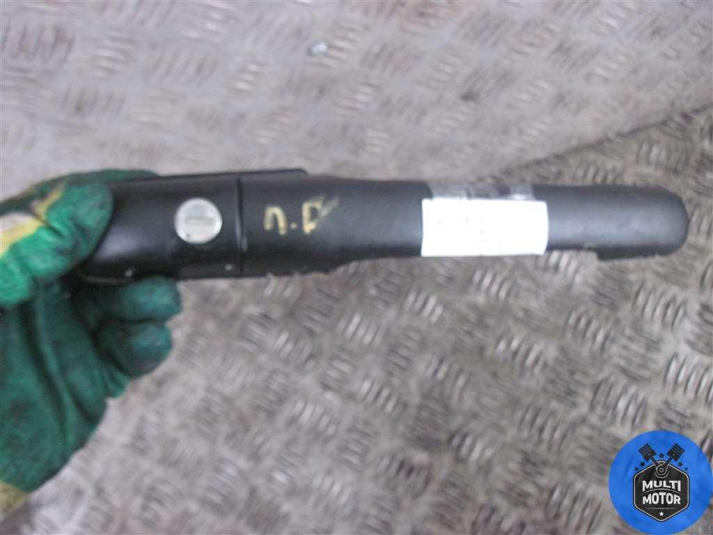 Ручка наружная передняя правая MERCEDES VITO (1996-2003) 2.2 CDi 2002 г. - фото 1 - id-p197619236