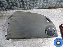 Подушка безопасности пассажира MAZDA 6 (2008-2013) 2.0 TDi RF7J - 140 Лс 2009 г.