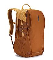 TEBP4216OG Рюкзак для ноутбука Thule EnRoute 23л, оранжевый, 3204844