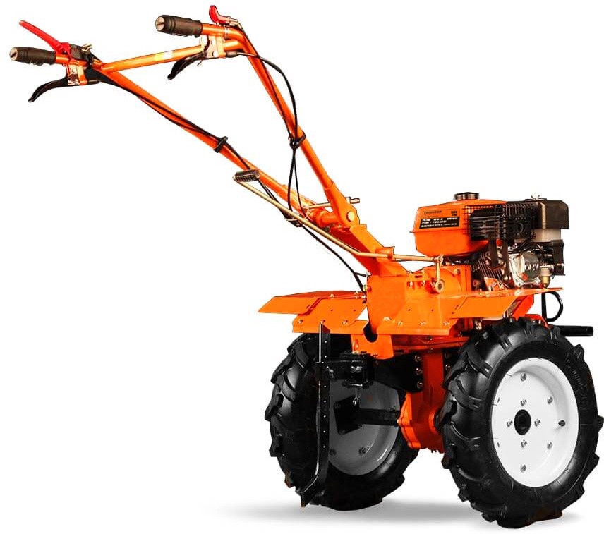 Мотоблок бензиновый рысь мбр 7-10. Мотоблок рысь мбр 8. Рысь мбр 8 bf. 0g, 7 лс с валом отбора мощности. Мотоблок бензиновый мбр 8 рысь.