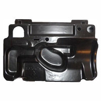 Поддон для RP1801RP1801, RP2301FC (тип кейса 4) Makita (837647-5)