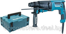 Перфоратор Makita HR2630J (оригинал)