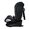 Автокресло Martin Noir Grand Fix 360 IsoFix 0-36, фото 8