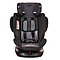 Автокресло Martin Noir Grand Fix 360 IsoFix 0-36, фото 10