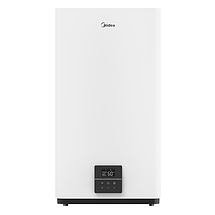 Midea Stream MWH-10020-FED, 2 кВт электрический водонагреватель, фото 3