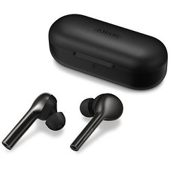Наушники HONOR FlyPods Lite AM-H1C